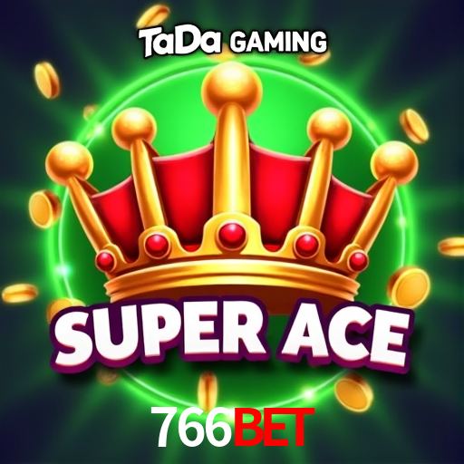 Desvendando o Mundo dos Jogos Virtuais na 766bet