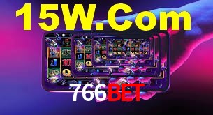 Spaceman Game 766bet