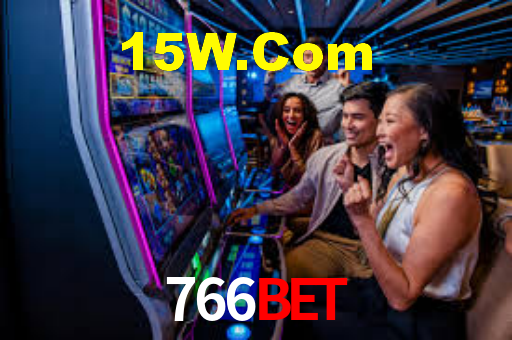 766bet.com
