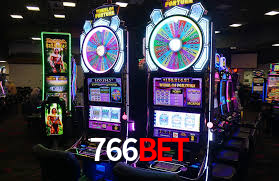 766bet