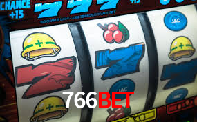 Tournaments 766bet