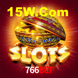 766bet