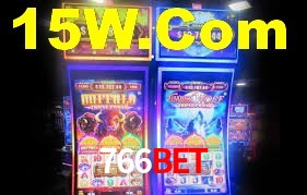 766bet,766bet.com