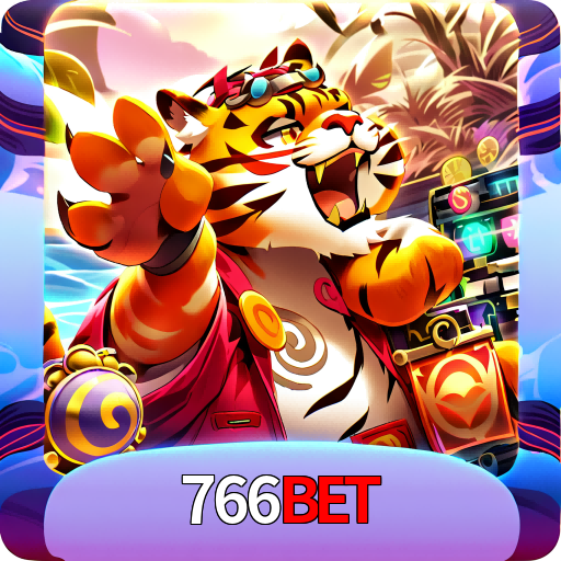 766bet